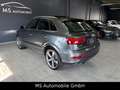 Audi Q3 2.0 TFSI quattro S line S- tronic Panorama-Da Gris - thumbnail 3
