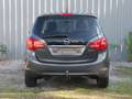 Opel Meriva B 1.4 Turbo Edition "Steuerkette & TÜV neu "AHK Grau - thumbnail 5