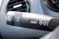Opel Meriva B 1.4 Turbo Edition "Steuerkette & TÜV neu "AHK Grau - thumbnail 14