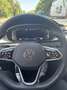 Volkswagen Arteon Elegance 4Motion Grau - thumbnail 4