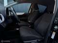 Toyota Yaris 1.5 Full Hybrid NAP DEALERONDR EERSTE EIGENAAR Noir - thumbnail 20