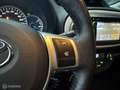 Toyota Yaris 1.5 Full Hybrid NAP DEALERONDR EERSTE EIGENAAR Noir - thumbnail 27