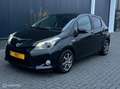 Toyota Yaris 1.5 Full Hybrid NAP DEALERONDR EERSTE EIGENAAR Noir - thumbnail 4
