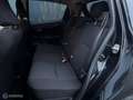 Toyota Yaris 1.5 Full Hybrid NAP DEALERONDR EERSTE EIGENAAR Noir - thumbnail 28