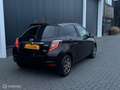 Toyota Yaris 1.5 Full Hybrid NAP DEALERONDR EERSTE EIGENAAR Noir - thumbnail 8