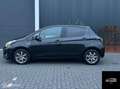 Toyota Yaris 1.5 Full Hybrid NAP DEALERONDR EERSTE EIGENAAR Noir - thumbnail 2