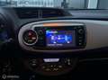 Toyota Yaris 1.5 Full Hybrid NAP DEALERONDR EERSTE EIGENAAR Noir - thumbnail 22