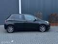 Toyota Yaris 1.5 Full Hybrid NAP DEALERONDR EERSTE EIGENAAR Noir - thumbnail 10