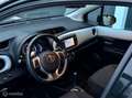 Toyota Yaris 1.5 Full Hybrid NAP DEALERONDR EERSTE EIGENAAR Noir - thumbnail 14