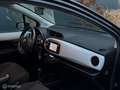Toyota Yaris 1.5 Full Hybrid NAP DEALERONDR EERSTE EIGENAAR Noir - thumbnail 16