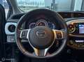Toyota Yaris 1.5 Full Hybrid NAP DEALERONDR EERSTE EIGENAAR Noir - thumbnail 15