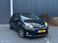 Toyota Yaris 1.5 Full Hybrid NAP DEALERONDR EERSTE EIGENAAR Noir - thumbnail 13