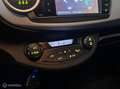Toyota Yaris 1.5 Full Hybrid NAP DEALERONDR EERSTE EIGENAAR Noir - thumbnail 23