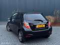 Toyota Yaris 1.5 Full Hybrid NAP DEALERONDR EERSTE EIGENAAR Noir - thumbnail 6