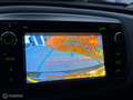 Toyota Yaris 1.5 Full Hybrid NAP DEALERONDR EERSTE EIGENAAR Noir - thumbnail 19