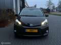 Toyota Yaris 1.5 Full Hybrid NAP DEALERONDR EERSTE EIGENAAR Noir - thumbnail 12