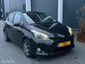 Toyota Yaris 1.5 Full Hybrid NAP DEALERONDR EERSTE EIGENAAR Noir - thumbnail 9