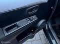 Toyota Yaris 1.5 Full Hybrid NAP DEALERONDR EERSTE EIGENAAR Noir - thumbnail 21