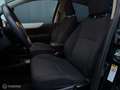 Toyota Yaris 1.5 Full Hybrid NAP DEALERONDR EERSTE EIGENAAR Noir - thumbnail 18