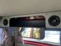 Volkswagen T4 California Červená - thumbnail 12