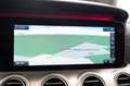Mercedes-Benz E 220 D AMG line! Full! Acc, Pano, 360, Burmester! Wit - thumbnail 35