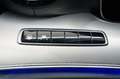 Mercedes-Benz E 220 D AMG line! Full! Acc, Pano, 360, Burmester! Wit - thumbnail 29