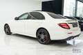 Mercedes-Benz E 220 D AMG line! Full! Acc, Pano, 360, Burmester! Wit - thumbnail 14