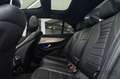 Mercedes-Benz E 220 D AMG line! Full! Acc, Pano, 360, Burmester! Wit - thumbnail 18