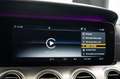Mercedes-Benz E 220 D AMG line! Full! Acc, Pano, 360, Burmester! Wit - thumbnail 36