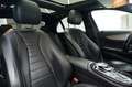 Mercedes-Benz E 220 D AMG line! Full! Acc, Pano, 360, Burmester! Wit - thumbnail 26