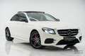 Mercedes-Benz E 220 D AMG line! Full! Acc, Pano, 360, Burmester! Wit - thumbnail 6