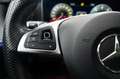 Mercedes-Benz E 220 D AMG line! Full! Acc, Pano, 360, Burmester! Wit - thumbnail 30
