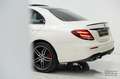 Mercedes-Benz E 220 D AMG line! Full! Acc, Pano, 360, Burmester! Wit - thumbnail 9