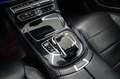 Mercedes-Benz E 220 D AMG line! Full! Acc, Pano, 360, Burmester! Wit - thumbnail 33