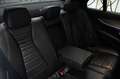 Mercedes-Benz E 220 D AMG line! Full! Acc, Pano, 360, Burmester! Wit - thumbnail 25