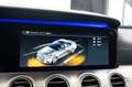 Mercedes-Benz E 220 D AMG line! Full! Acc, Pano, 360, Burmester! Wit - thumbnail 39