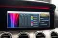 Mercedes-Benz E 220 D AMG line! Full! Acc, Pano, 360, Burmester! Wit - thumbnail 38