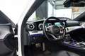 Mercedes-Benz E 220 D AMG line! Full! Acc, Pano, 360, Burmester! Wit - thumbnail 10