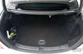 Mercedes-Benz E 220 D AMG line! Full! Acc, Pano, 360, Burmester! Wit - thumbnail 24