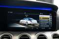 Mercedes-Benz E 220 D AMG line! Full! Acc, Pano, 360, Burmester! Wit - thumbnail 37