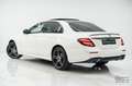 Mercedes-Benz E 220 D AMG line! Full! Acc, Pano, 360, Burmester! Wit - thumbnail 13