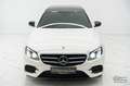 Mercedes-Benz E 220 D AMG line! Full! Acc, Pano, 360, Burmester! Wit - thumbnail 4