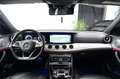 Mercedes-Benz E 220 D AMG line! Full! Acc, Pano, 360, Burmester! Wit - thumbnail 19