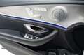 Mercedes-Benz E 220 D AMG line! Full! Acc, Pano, 360, Burmester! Wit - thumbnail 27