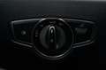 Mercedes-Benz E 220 D AMG line! Full! Acc, Pano, 360, Burmester! Wit - thumbnail 28