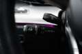 Mercedes-Benz E 220 D AMG line! Full! Acc, Pano, 360, Burmester! Wit - thumbnail 32