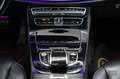 Mercedes-Benz E 220 D AMG line! Full! Acc, Pano, 360, Burmester! Wit - thumbnail 22