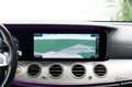 Mercedes-Benz E 220 D AMG line! Full! Acc, Pano, 360, Burmester! Wit - thumbnail 21