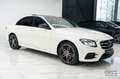 Mercedes-Benz E 220 D AMG line! Full! Acc, Pano, 360, Burmester! Wit - thumbnail 5