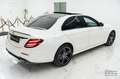 Mercedes-Benz E 220 D AMG line! Full! Acc, Pano, 360, Burmester! Wit - thumbnail 16